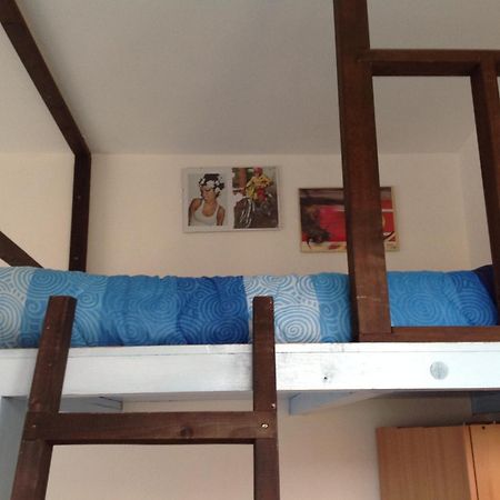 B&B Cheap Holidays Sorso Zimmer foto