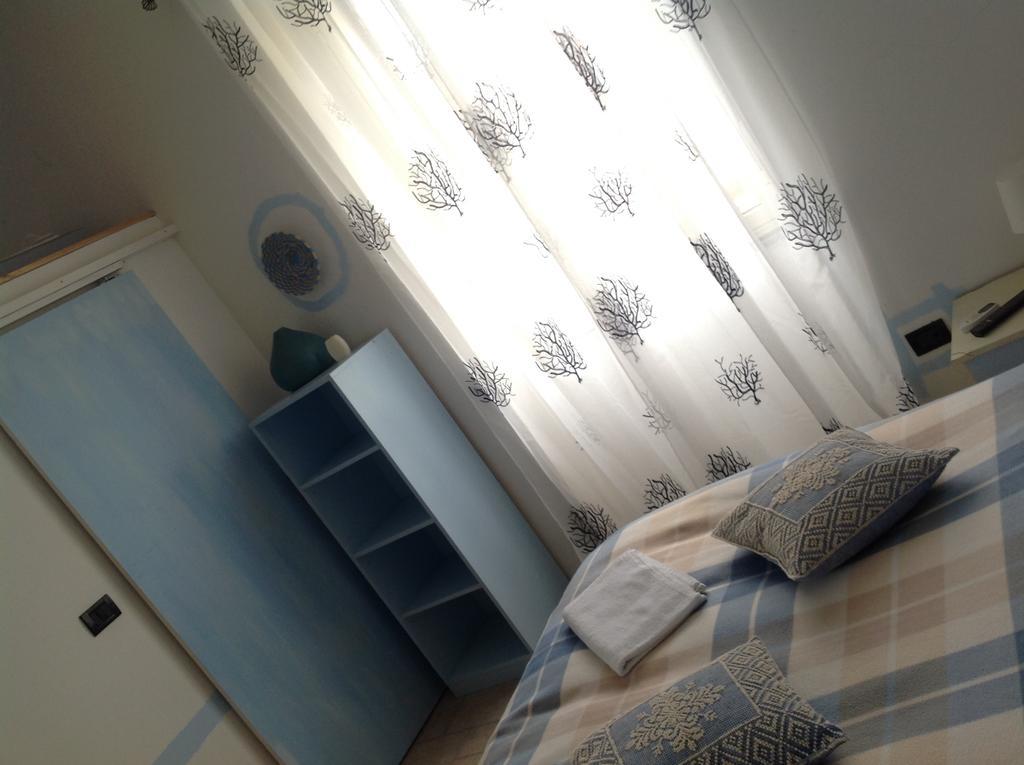 B&B Cheap Holidays Sorso Zimmer foto